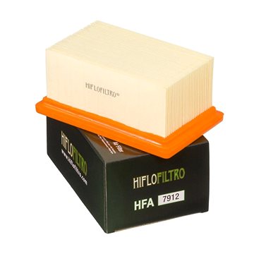 

HIFLOFILTRO HFA7912 pro BMW R 1200 GS (2004-2009)