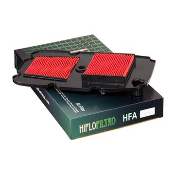 

HIFLOFILTRO HFA1714 pro HONDA XL 700 V Transalp (2008-2013)