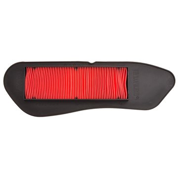 

HIFLOFILTRO HFA5202 DS pro Aprilia, Derbi, Malaguti, Piaggio