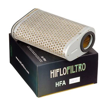 

HIFLOFILTRO HFA1929 pro HONDA CBF 1000 (2011-2016)