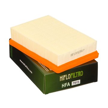 

HIFLOFILTRO HFA7915 pro BMW R 1200 GS (2013-2018)
