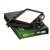 

HIFLOFILTRO HFA4203 pro YAMAHA VP 300 Versity (2003-2007)