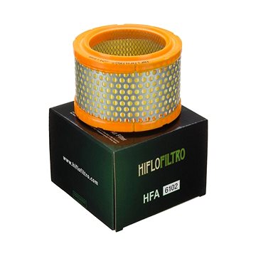 

HIFLOFILTRO HFA6102 pro APRILIA Pegaso 650 (1997-2004)