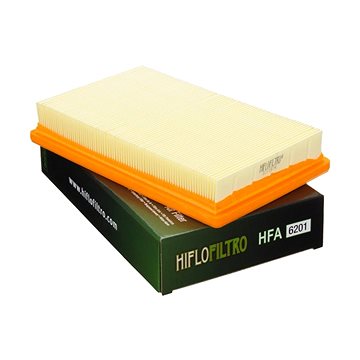 

HIFLOFILTRO HFA6201 pro CAGIVA Elefant 750 (1993-1997)