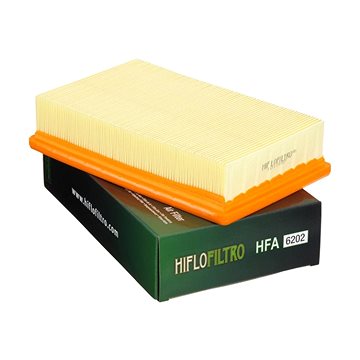 

HIFLOFILTRO HFA6202 pro CAGIVA Elefant 900 I.E. (1990-1992)