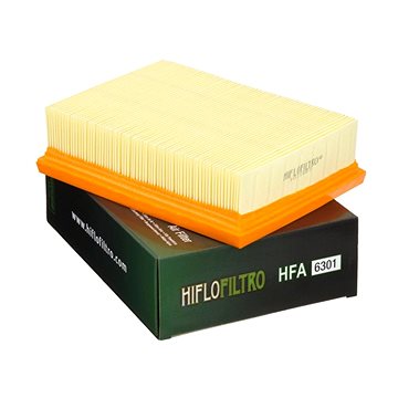 

HIFLOFILTRO HFA6301 pro KTM Super Duke 1290 (R) (2014-2018)