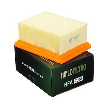 

HIFLOFILTRO HFA7604 pro BMW C 600 Sport (2012-2015)