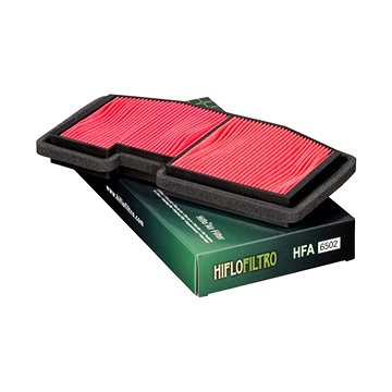 

HIFLOFILTRO HFA6502 pro TRIUMPH Daytona 675 (2011-2016)