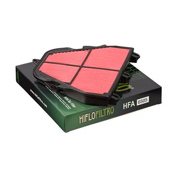 

HIFLOFILTRO HFA6505 pro TRIUMPH Daytona 675 (2006-2010)