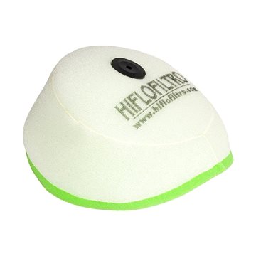 

HIFLOFILTRO HFF6111
