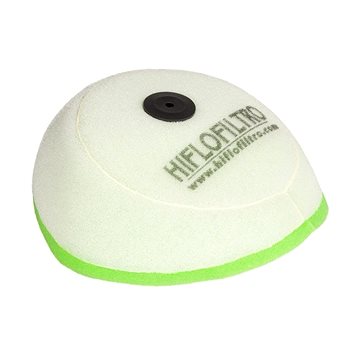 

HIFLOFILTRO HFF6112 pro BETA RR 300 (2013-2018)