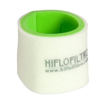 

HIFLOFILTRO HFF7012 pro ATV POLARIS Phoenix 200 (2005-2015)