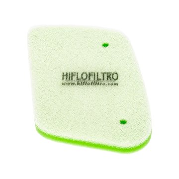 

HIFLOFILTRO HFA6111DS pro APRILIA Leonardo 125 (1996-2005)