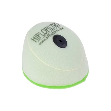 

HIFLOFILTRO HFF1011 pro HONDA CR 80 R/RB (1986-2002)