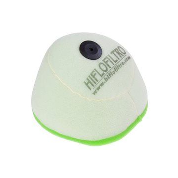 

HIFLOFILTRO HFF1012 pro HONDA CR 125 R (1989-1999)