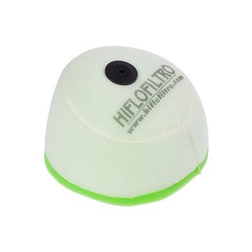 

HIFLOFILTRO HFF1014 pro HONDA CR 125 R (2002-2007)