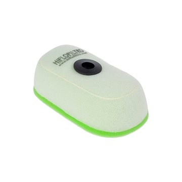

HIFLOFILTRO HFF1015 pro HONDA XR 400 R (1996-2004)