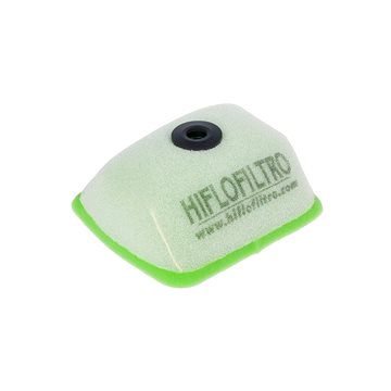 

HIFLOFILTRO HFF1017 pro HONDA CRF 150 R/RB (2007-2017)