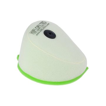 

HIFLOFILTRO HFF1018 pro HONDA CRF 450 R (2003-2008)
