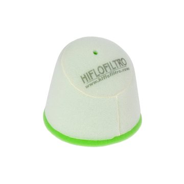 

HIFLOFILTRO HFF2012 pro KAWASAKI KX 80 (1991-2000)