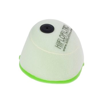 

HIFLOFILTRO HFF2013 pro KAWASAKI KX 125 (1997-2001)
