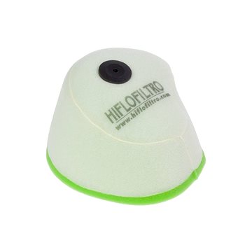 

HIFLOFILTRO HFF2015 pro KAWASAKI KX 250 F (2004-2005)