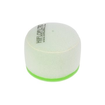 

HIFLOFILTRO HFF2016 pro KAWASAKI KX 65 (2000-2018)