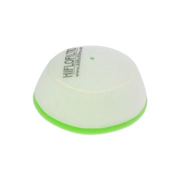 

HIFLOFILTRO HFF3015 pro SUZUKI DR-Z 400 (2000-2007)