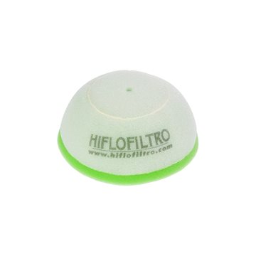 

HIFLOFILTRO HFF3016 pro SUZUKI DR-Z 125 (2003-2014)