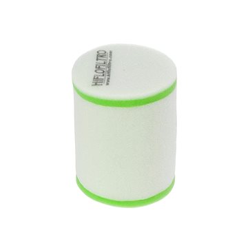 

HIFLOFILTRO HFF3022 pro ATV SUZUKI LT-Z 400 (2003-2017)