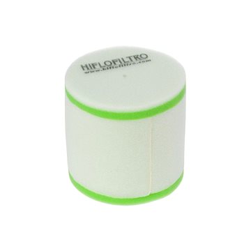 

HIFLOFILTRO HFF3023 pro ATV SUZUKI LT-R 450 (2006-2009)