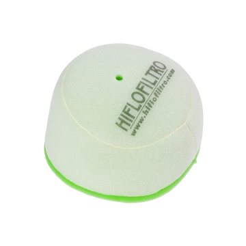

HIFLOFILTRO HFF4012 pro YAMAHA WR 250 F (2001-2002)