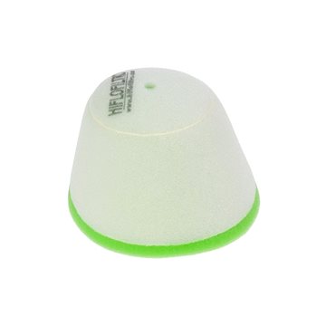 

HIFLOFILTRO HFF4013 pro YAMAHA YZ 85 (2002-2019)