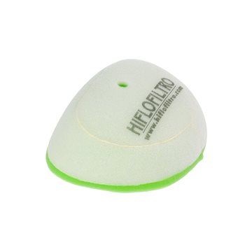 

HIFLOFILTRO HFF4014 pro YAMAHA WR 250 F (2003-2014)