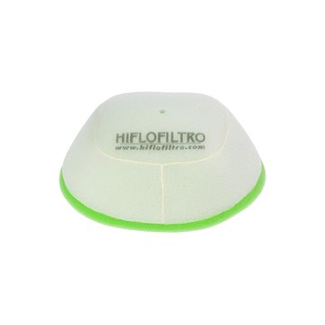 

HIFLOFILTRO HFF4015 pro ATV YAMAHA YFA1 (1991-2004)