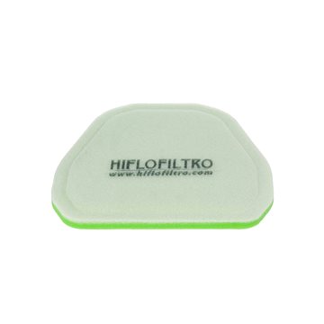 

HIFLOFILTRO HFF4020 pro YAMAHA YZ 450 F (2010-2013)