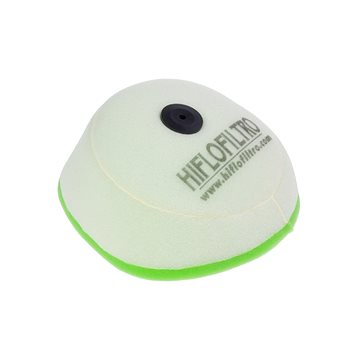 

HIFLOFILTRO HFF5012 pro KTM EXC 125 (1994-2003)