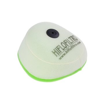 

HIFLOFILTRO HFF5013 pro KTM EXC 125 (2004-2006)