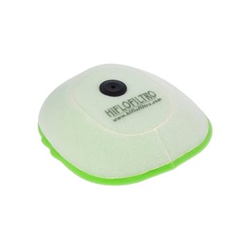 

HIFLOFILTRO HFF5018 pro HUSQVARNA TC 250 (2014-2016)