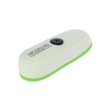 

HIFLOFILTRO HFF6011 pro HUSABERG FC 470 (2001-2002)