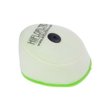 

HIFLOFILTRO HFF6012 pro HUSQVARNA CR 125 (1990-2013)