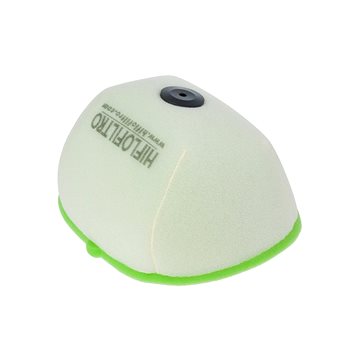 

HIFLOFILTRO HFF1025 pro HONDA CRF 450 R (2013-2016)
