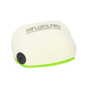 

HIFLOFILTRO HFF5019 pro HUSQVARNA TC 250 (2017-2018)