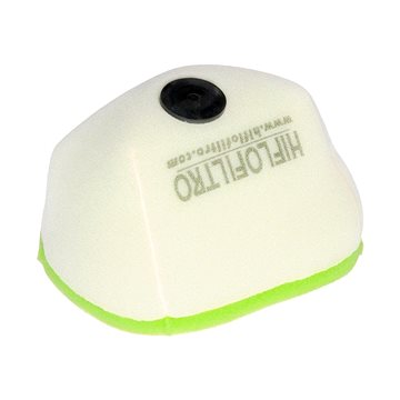 

HIFLOFILTRO HFF2027 pro KAWASAKI KX 250 F (2017-2018)