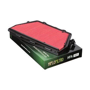 

HIFLOFILTRO HFA1931 pro HONDA CBR 1000 RR Fireblade (2008-2016)