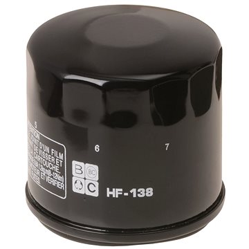 

QTECH ekvivalent HF138
