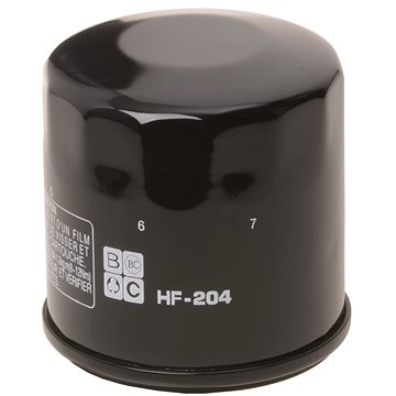 

QTECH ekvivalent HF204