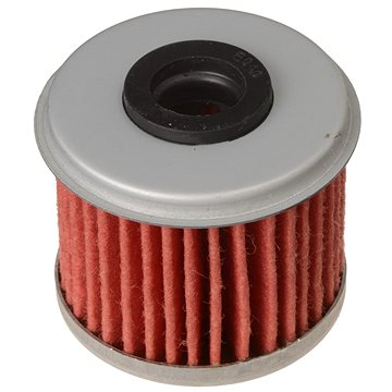 

QTECH ekvivalent HF116
