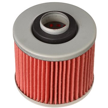

QTECH ekvivalent HF145