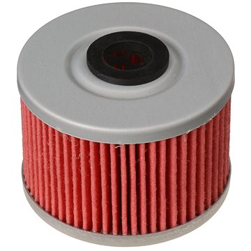 

QTECH ekvivalent HF112